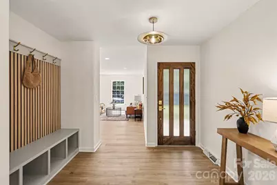 319 Kingsley Drive, Charlotte, NC 28270 - Photo 13