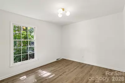 319 Kingsley Drive, Charlotte, NC 28270 - Photo 33