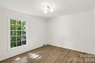 319 Kingsley Dr, Charlotte, NC 28270 - Photo 33