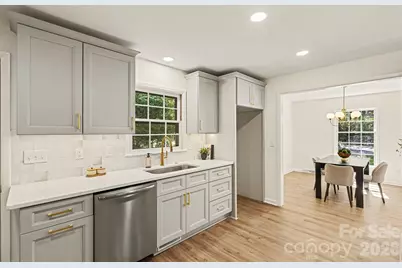 319 Kingsley Drive, Charlotte, NC 28270 - Photo 19