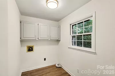 319 Kingsley Drive, Charlotte, NC 28270 - Photo 23