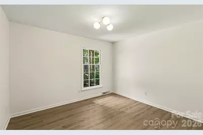 319 Kingsley Drive, Charlotte, NC 28270 - Photo 31