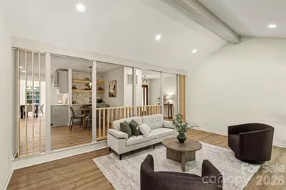 319 Kingsley Drive, Charlotte, NC 28270 - Photo 3