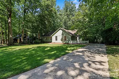 319 Kingsley Drive, Charlotte, NC 28270 - Photo 11