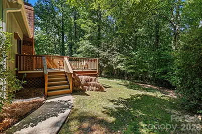 319 Kingsley Drive, Charlotte, NC 28270 - Photo 35