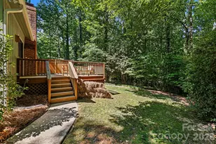 319 Kingsley Dr, Charlotte, NC 28270 - Photo 35