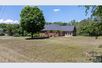 2201 Teague Town Road, Taylorsville, NC 28681 - Photo 9