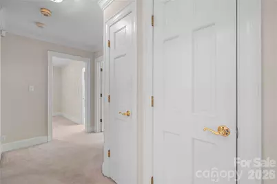 2201 Teague Town Road, Taylorsville, NC 28681 - Photo 33