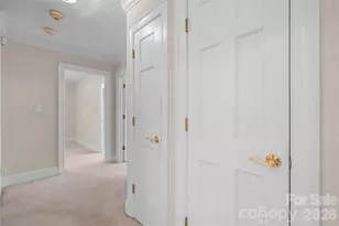 2201 Teague Town Rd, Taylorsville, NC 28681 - Photo 33