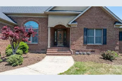 2201 Teague Town Road, Taylorsville, NC 28681 - Photo 11