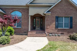 2201 Teague Town Rd, Taylorsville, NC 28681 - Photo 11