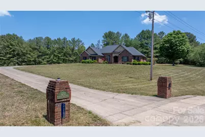 2201 Teague Town Road, Taylorsville, NC 28681 - Photo 3