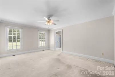 2201 Teague Town Road, Taylorsville, NC 28681 - Photo 35