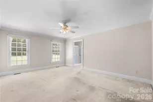 2201 Teague Town Rd, Taylorsville, NC 28681 - Photo 35