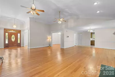 2201 Teague Town Road, Taylorsville, NC 28681 - Photo 17