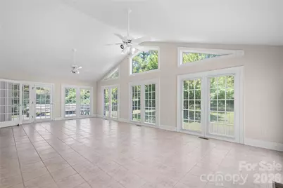 2201 Teague Town Road, Taylorsville, NC 28681 - Photo 31