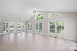 2201 Teague Town Rd, Taylorsville, NC 28681 - Photo 31