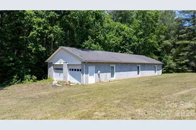 2201 Teague Town Road, Taylorsville, NC 28681 - Photo 43