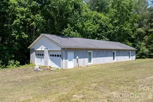 2201 Teague Town Rd, Taylorsville, NC 28681 - Photo 43