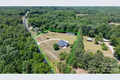2201 Teague Town Road, Taylorsville, NC 28681 - Photo 47