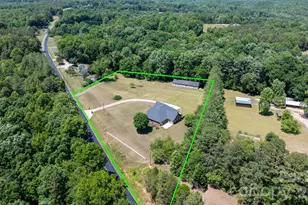 2201 Teague Town Rd, Taylorsville, NC 28681 - Photo 47
