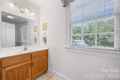 2201 Teague Town Road, Taylorsville, NC 28681 - Photo 29