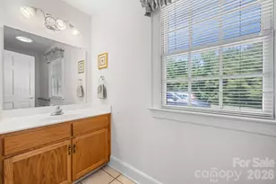 2201 Teague Town Rd, Taylorsville, NC 28681 - Photo 29