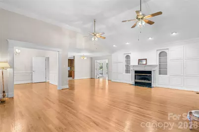 2201 Teague Town Road, Taylorsville, NC 28681 - Photo 13
