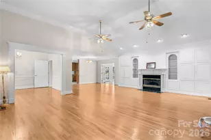 2201 Teague Town Rd, Taylorsville, NC 28681 - Photo 13