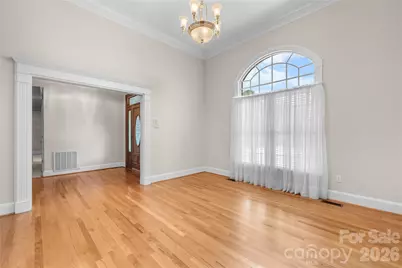 2201 Teague Town Road, Taylorsville, NC 28681 - Photo 21