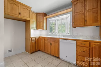 2201 Teague Town Road, Taylorsville, NC 28681 - Photo 25