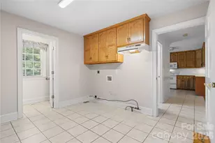 2201 Teague Town Rd, Taylorsville, NC 28681 - Photo 27