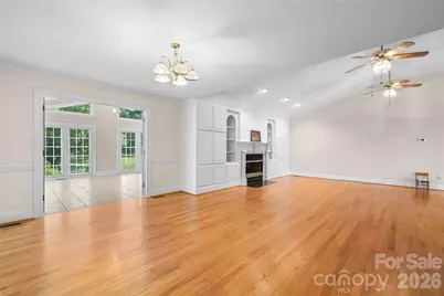 2201 Teague Town Road, Taylorsville, NC 28681 - Photo 15