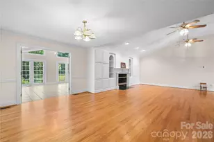 2201 Teague Town Rd, Taylorsville, NC 28681 - Photo 15