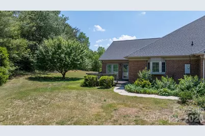 2201 Teague Town Road, Taylorsville, NC 28681 - Photo 7