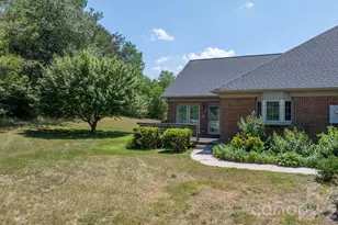2201 Teague Town Rd, Taylorsville, NC 28681 - Photo 7