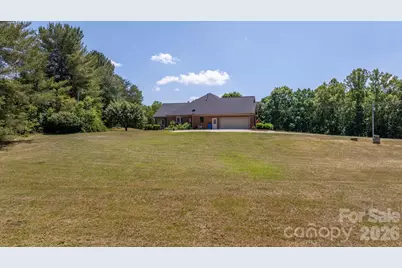 2201 Teague Town Road, Taylorsville, NC 28681 - Photo 5