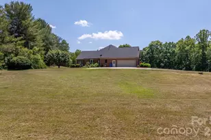 2201 Teague Town Rd, Taylorsville, NC 28681 - Photo 5