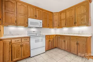 2201 Teague Town Rd, Taylorsville, NC 28681 - Photo 23