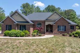 2201 Teague Town Rd, Taylorsville, NC 28681 - Photo 1