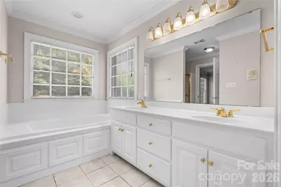 2201 Teague Town Road, Taylorsville, NC 28681 - Photo 37