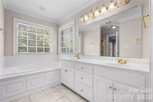 2201 Teague Town Rd, Taylorsville, NC 28681 - Photo 37