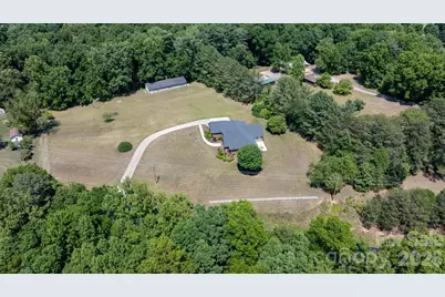 2201 Teague Town Road, Taylorsville, NC 28681 - Photo 45