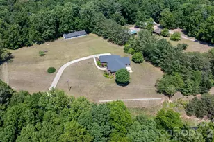 2201 Teague Town Rd, Taylorsville, NC 28681 - Photo 45