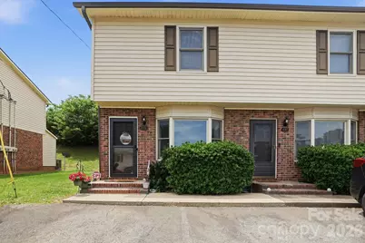 440 Stoneycreek Lane, Rock Hill, SC 29730 - Photo 1