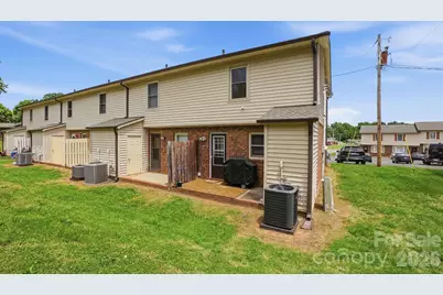 440 Stoneycreek Lane, Rock Hill, SC 29730 - Photo 23