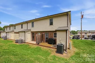 440 Stoneycreek Ln, Rock Hill, SC 29730 - Photo 23