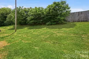440 Stoneycreek Ln, Rock Hill, SC 29730 - Photo 25