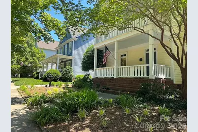 1308 Barnett Woods, Fort Mill, SC 29708 - Photo 5