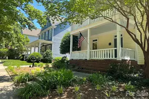 1308 Barnett Woods, Fort Mill, SC 29708 - Photo 5